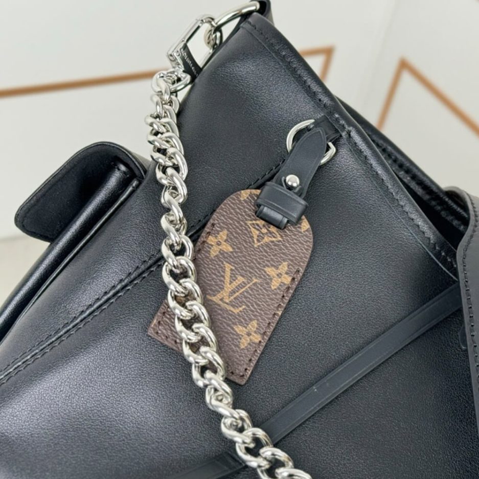 LV CarryAll Cargo PM - Image 6