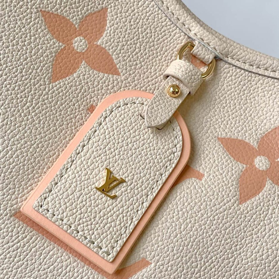 LV CarryAll PM - Image 6