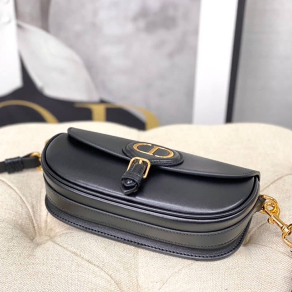 DIOR BOBBY EAST-WEST BAG - Image 6