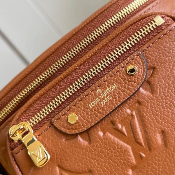 LV Mini Bumbag(HIGH-END GRADE) - Image 6