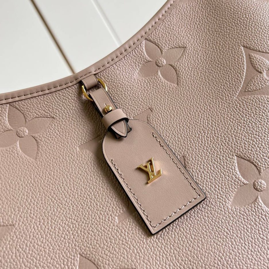 LV CarryAll MM - Image 6