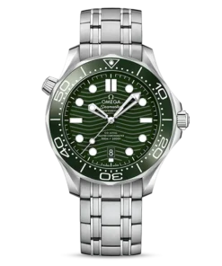 DIVER 300M CO?AXIAL MASTER CHRONOMETER 42 MM-210.30.42.20.10.001