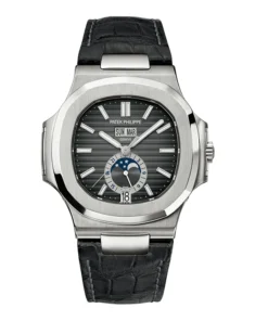 5726A - Patek Philippe NAUTILUS??AAAAA version??