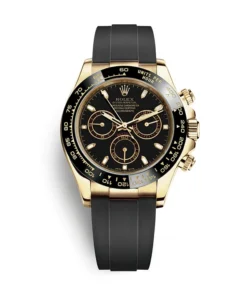 Rolex COSMOGRAPH DAYTONA-116518LN-0035