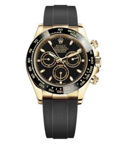 Rolex COSMOGRAPH DAYTONA-m116518ln-0043