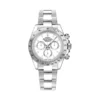 Rolex Cosmograph Daytona 116520 Series(AAAAA version)