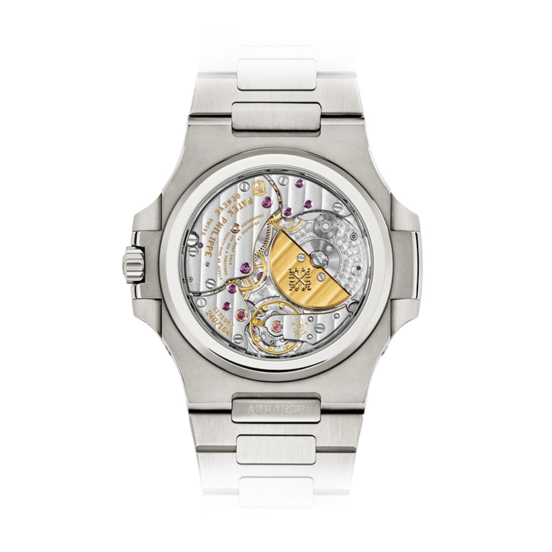 5712/1A PATEK PHILIPPE- NAUTILUS(AAAAA-version) - Image 7
