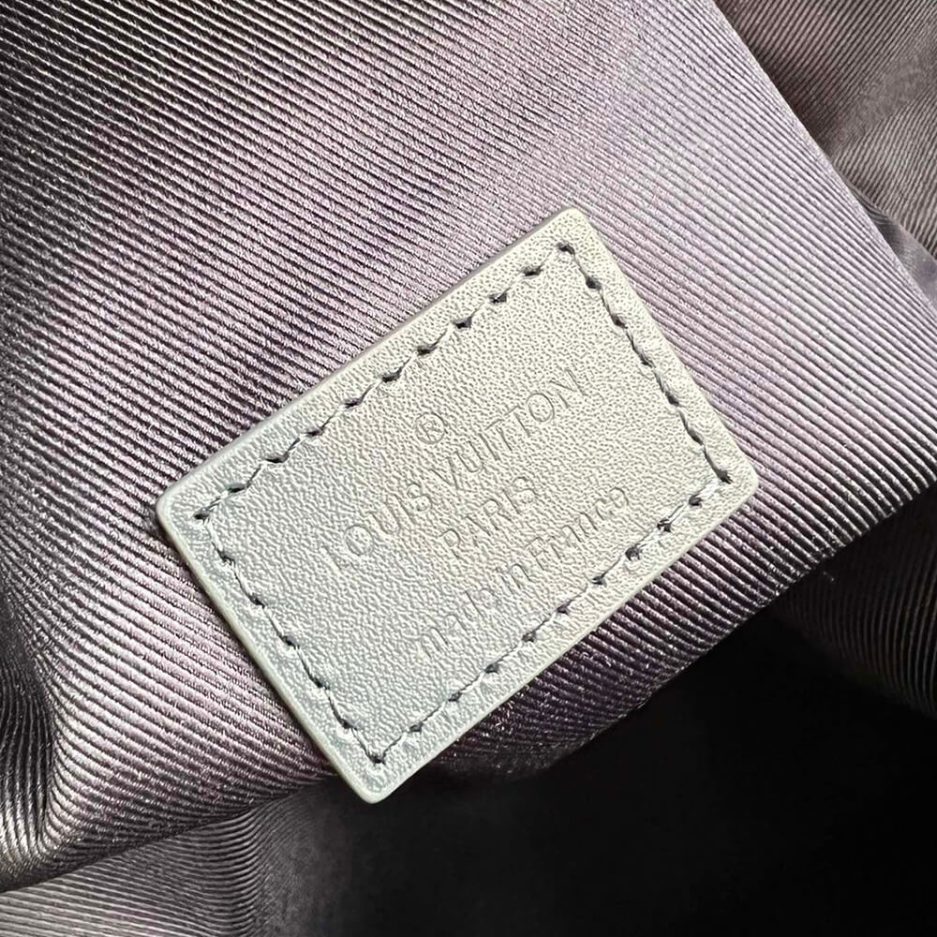 LV Takeoff Backpack - Image 7