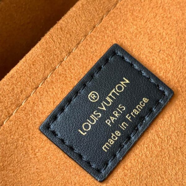 LV On My Side MM - Image 7