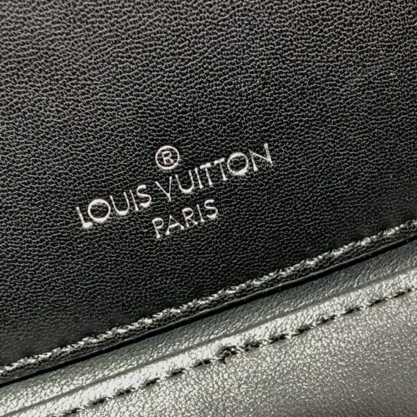 LV Vanity PM - Image 7