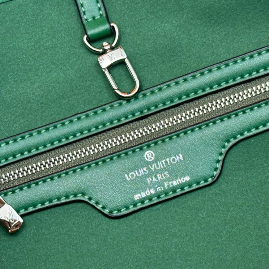 LV Neverfull MM - Image 7