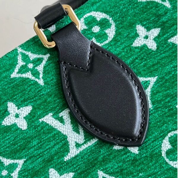 OnTheGo PM - Image 7