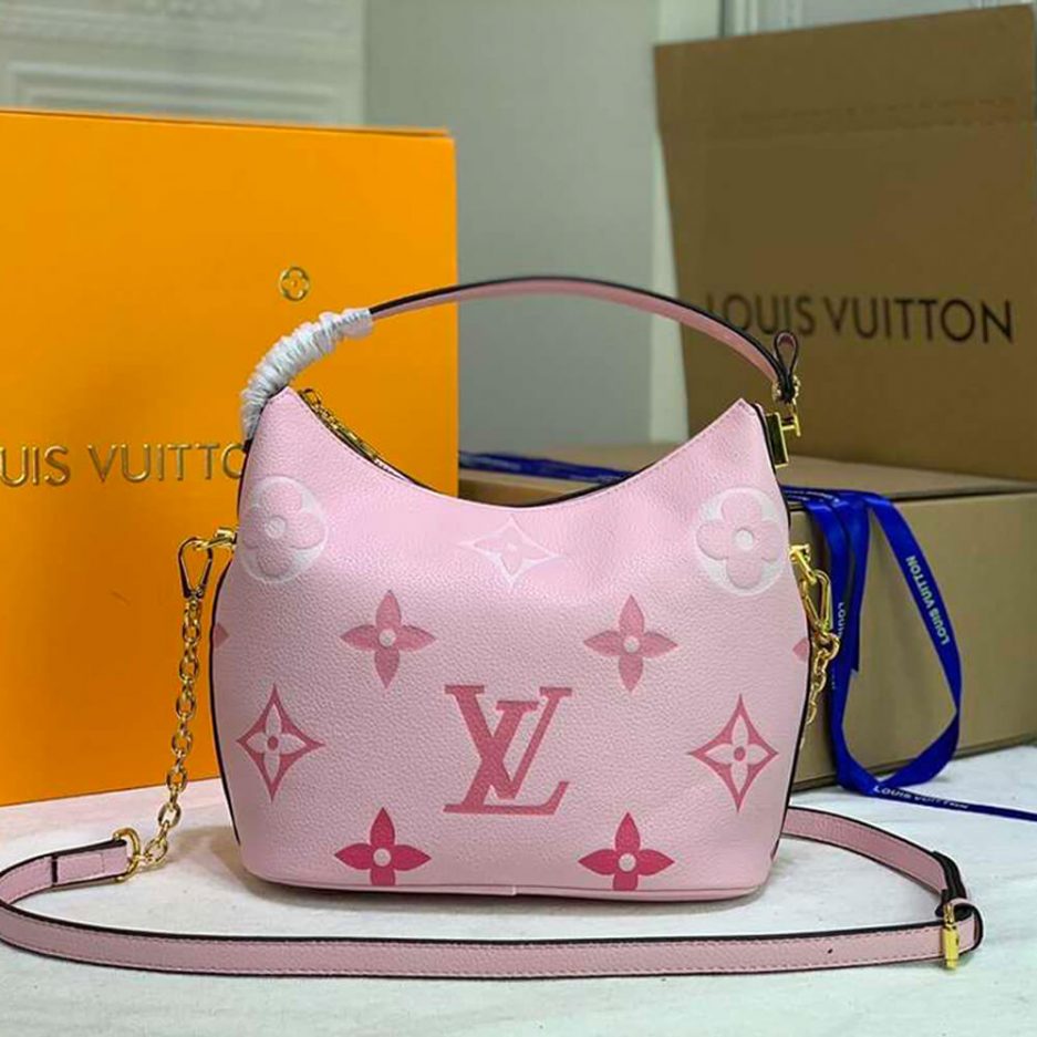 Louis Vuitton MARSHMALLOW - Image 7