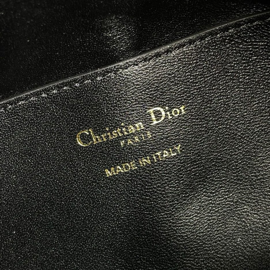 Medium Dior Nolita Bag - Image 7