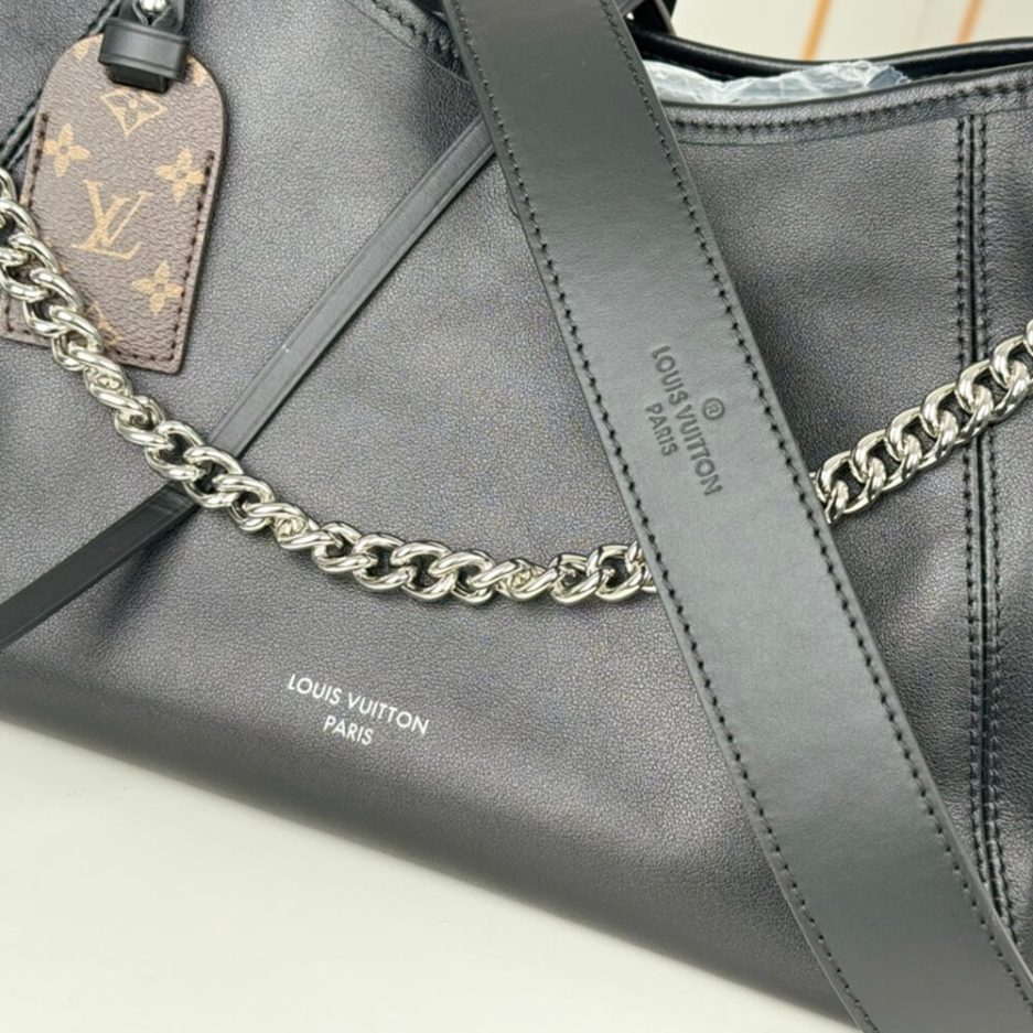 LV CarryAll Cargo PM - Image 7
