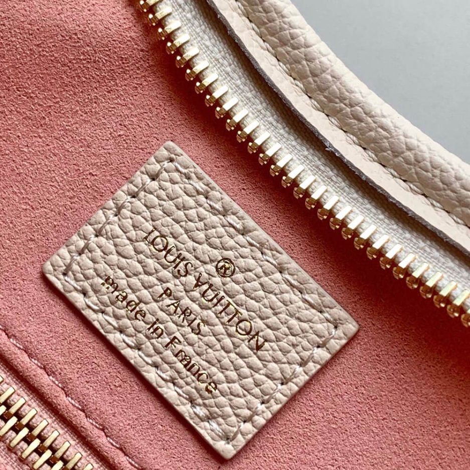 LV CarryAll PM - Image 7