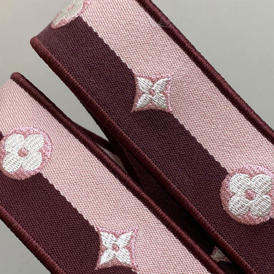 LV Cluny Mini(HIGH-END GRADE) - Image 7