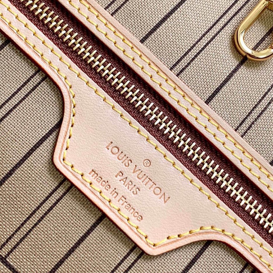 LV NEVERFULL GM - Image 7