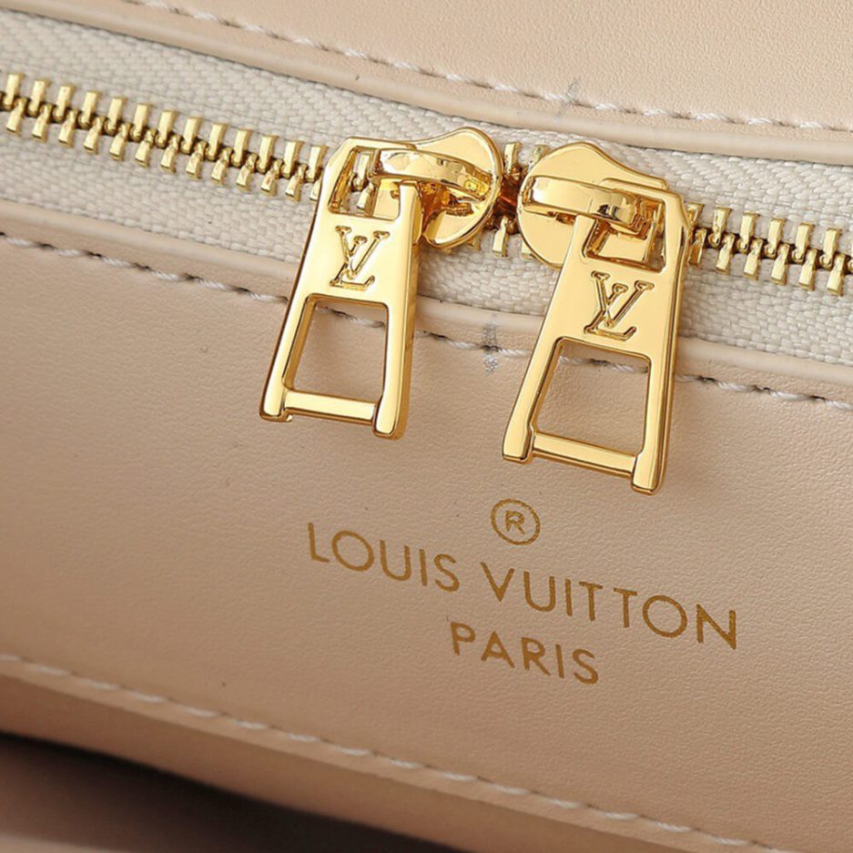 LV Varenne East West - Image 7