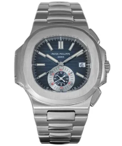5980/1A-001 PATEK PHILIPPENAUTILUS(AAAAA Version)