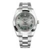 Rolex Datejust m126300-0013 Watch