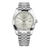 Rolex Datejust m126300-0004 Watch