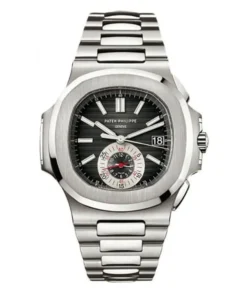 5980/1A-014 Patek Philippe- NAUTILUS AAAAA Version