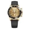 Rolex COSMOGRAPH DAYTONA-m116518ln-0042