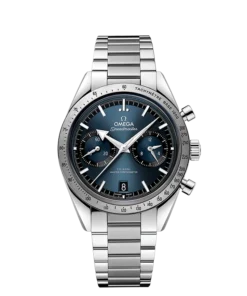 Omega Speedmaster '57 Chronograph 40.5mm