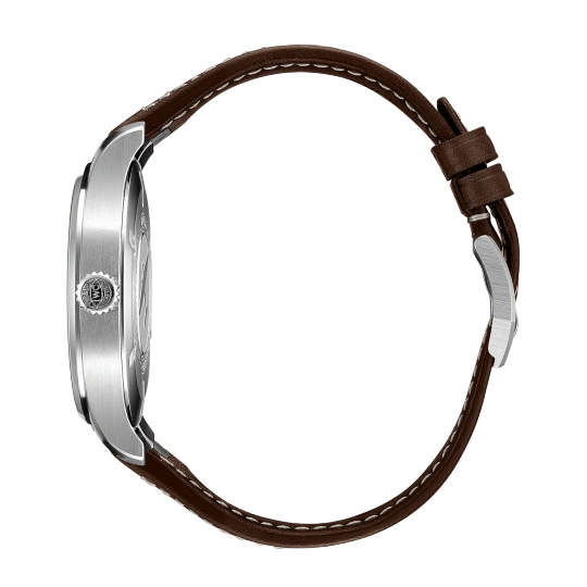 IWC pilot series IW328205 watch - Image 6