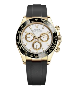 Rolex COSMOGRAPH DAYTONA-m116518ln-0041