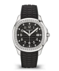 5267/200A-001-Patek Philippe AQUANAUT