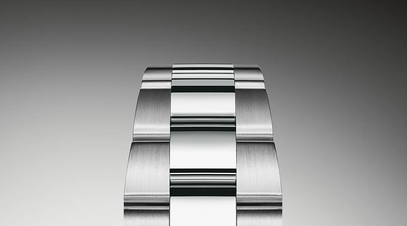 Rolex Datejust m126334-0013 Watch - Image 6