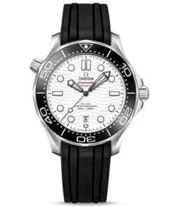 DIVER 300M CO?AXIAL MASTER CHRONOMETER 42 MM-210.32.42.20.04.001