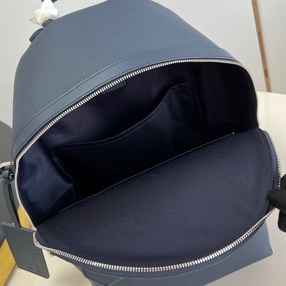 LV Takeoff Backpack - Image 8