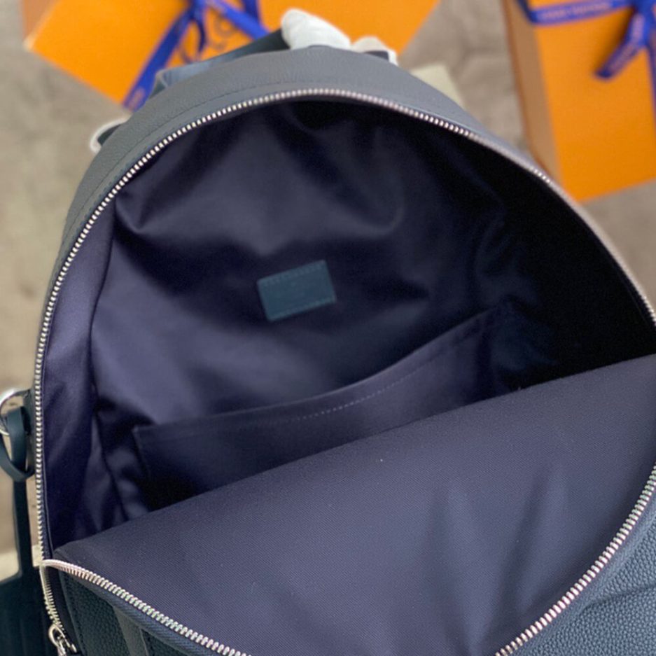 LV Takeoff Backpack - Image 8