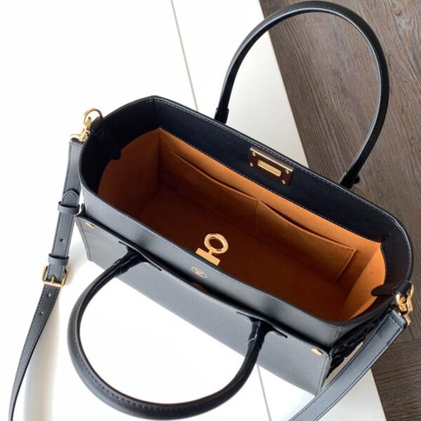 LV On My Side MM - Image 8