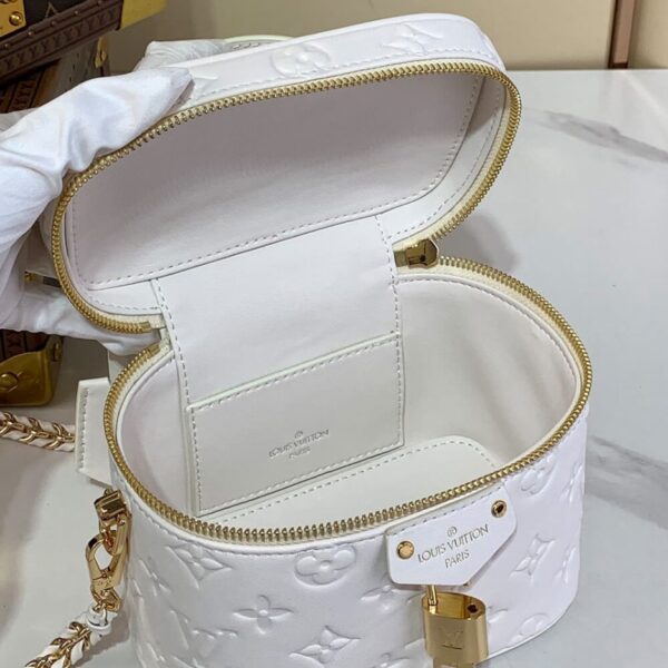 LV Vanity PM - Image 8