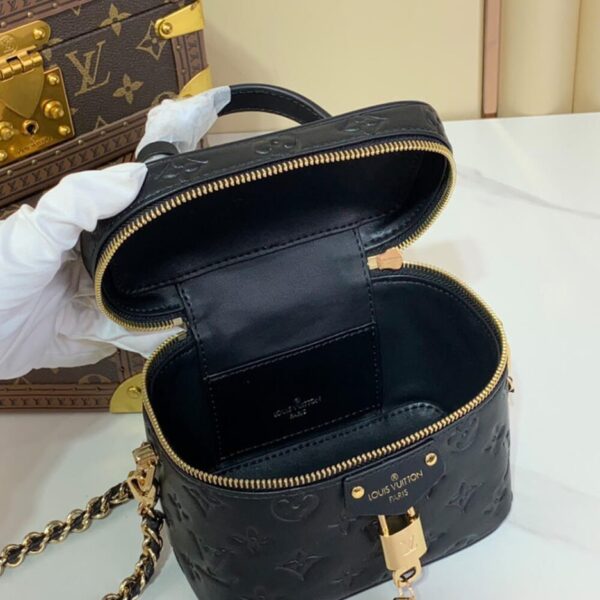 LV Vanity PM - Image 8