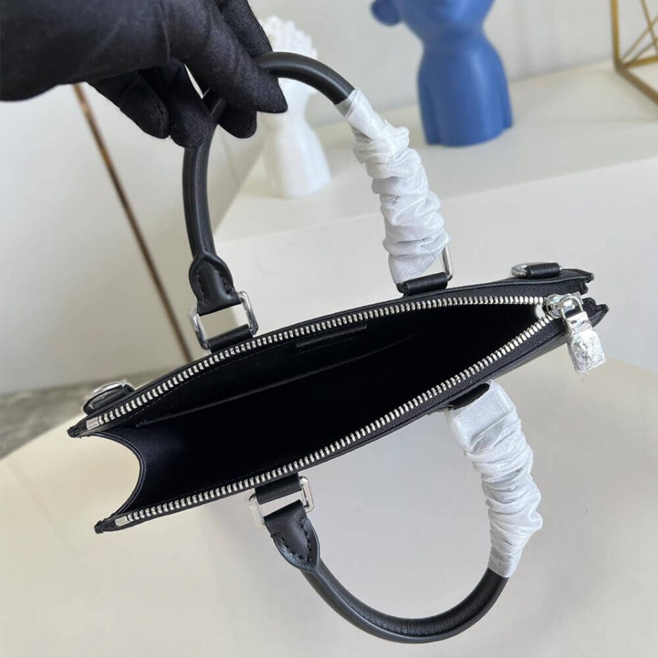 SAC PLAT CROSS - Image 8