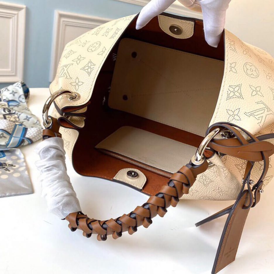 Louis Vuitton CARMEL - Image 8