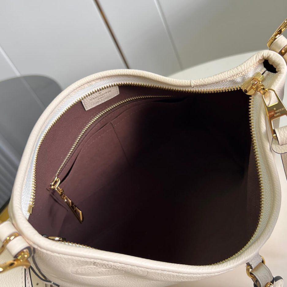 LV CarryAll PM - Image 8