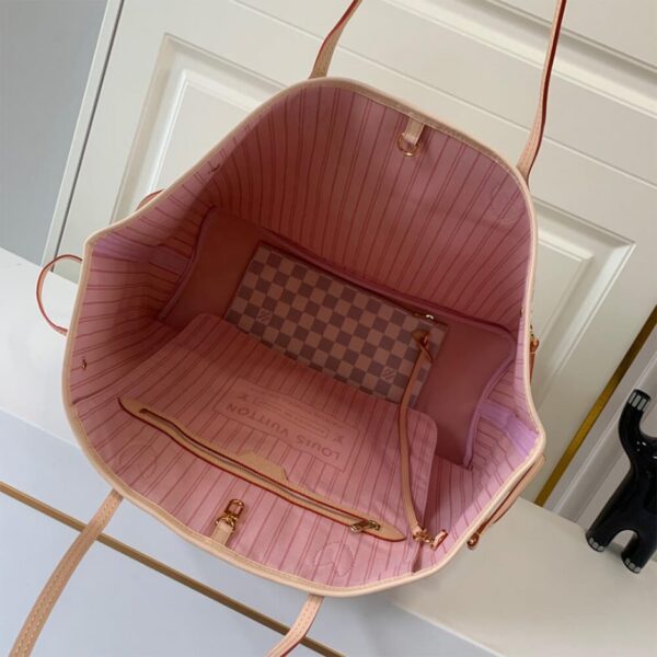 LV NEVERFULL GM - Image 8