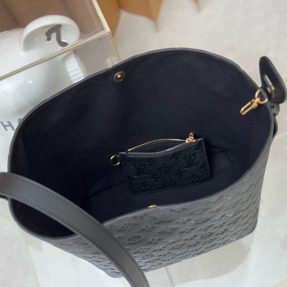 LV All In GM - Image 8