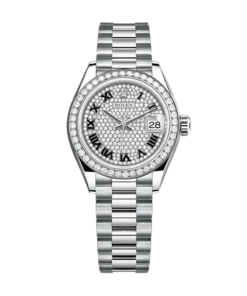 LADY-DATEJUST -m279139rbr-0014