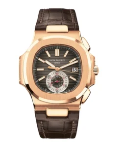 5980R - Patek Philippe NAUTILUS(AAAAA Version)