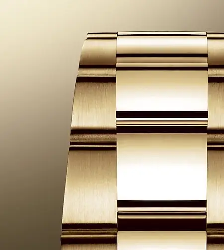 Rolex COSMOGRAPH DAYTONA-m116508-0004 - Image 7