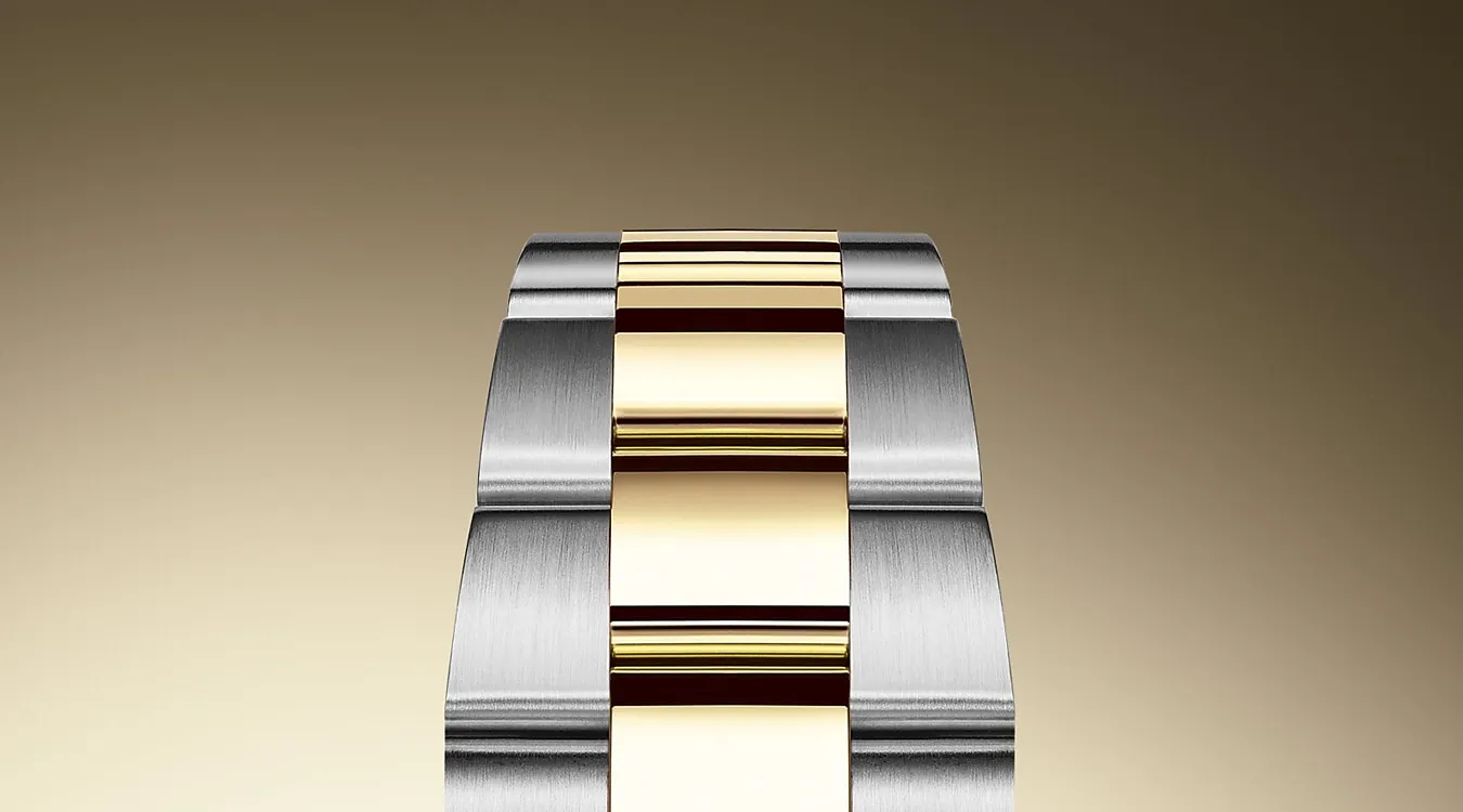 Rolex Datejust m126333-0017 Watch - Image 6