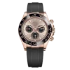 Rolex COSMOGRAPH DAYTONA-m116515ln-0059