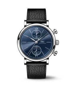 IWC Portofino IW391408 watch